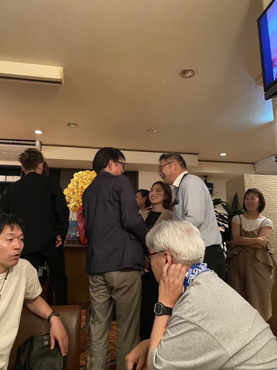 20250712-333333-0 (11).jpg